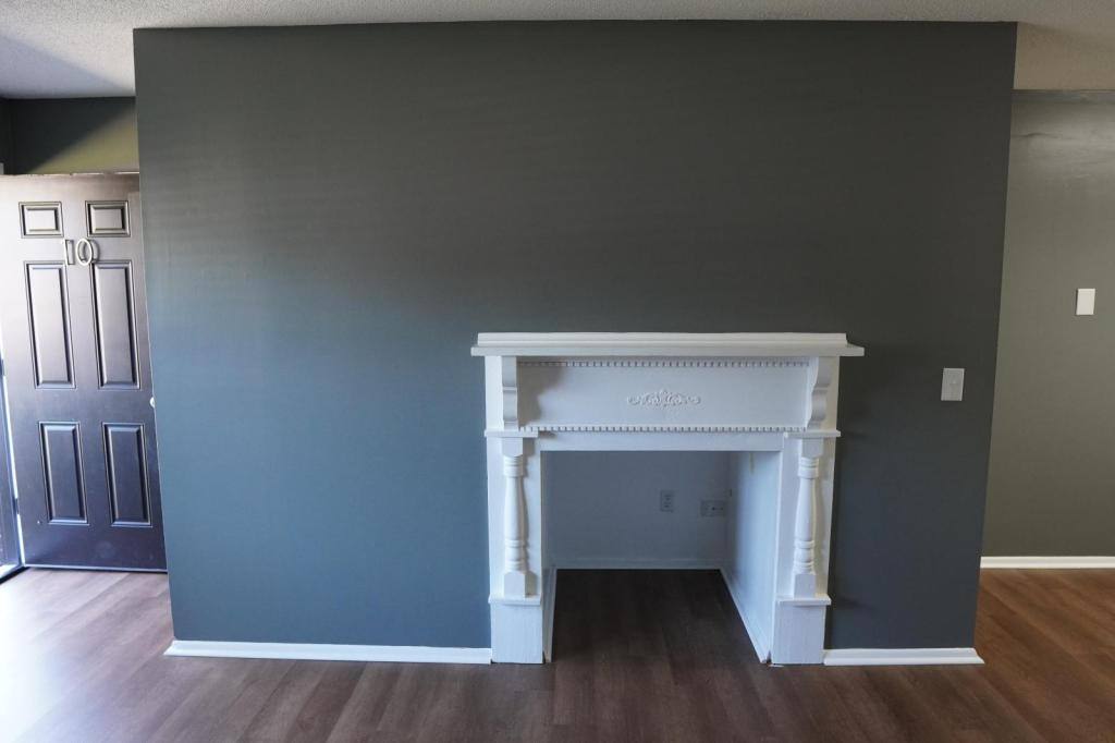 Apartment for rent at 104 Weeks Dr #10, Enterprise, AL 36330