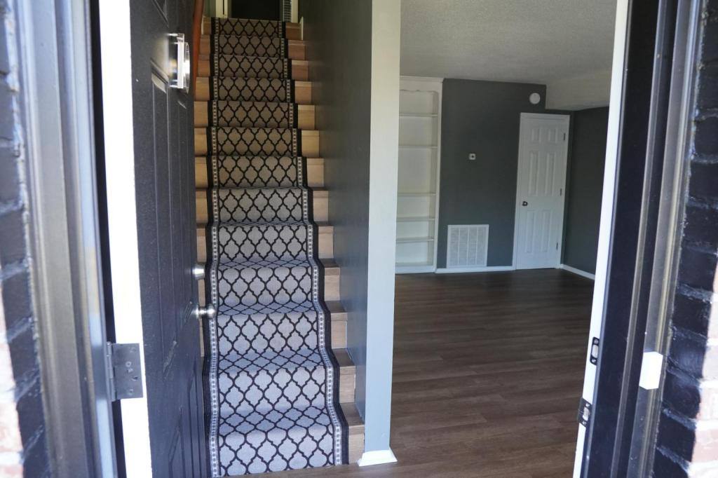Apartment for rent at 104 Weeks Dr #10, Enterprise, AL 36330