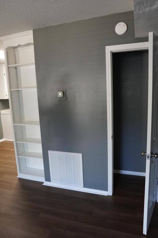 Apartment for rent at 104 Weeks Dr #10, Enterprise, AL 36330