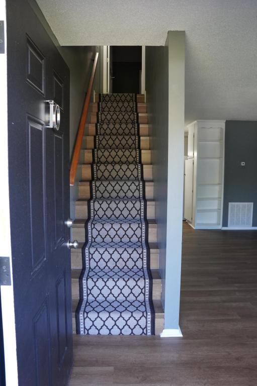 Apartment for rent at 104 Weeks Dr #10, Enterprise, AL 36330