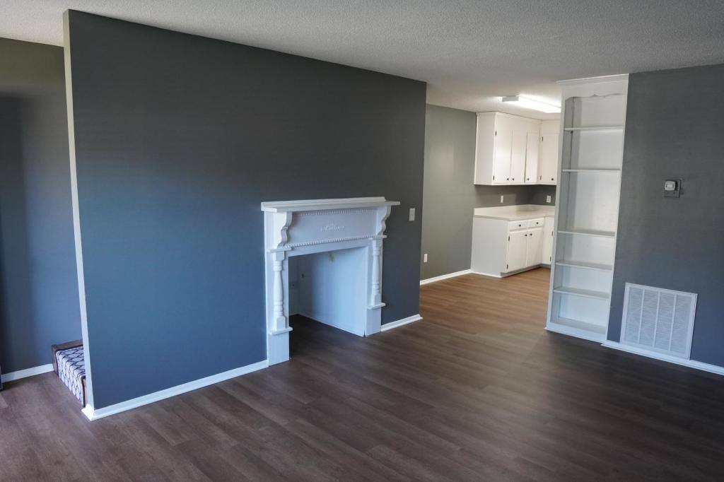 Apartment for rent at 104 Weeks Dr #10, Enterprise, AL 36330