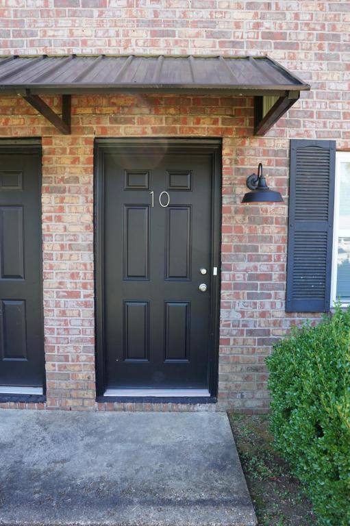 Apartment for rent at 104 Weeks Dr #10, Enterprise, AL 36330