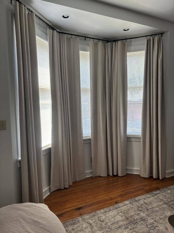 Apartment for rent at 139 Phila St #1, Saratoga Springs, NY 12866