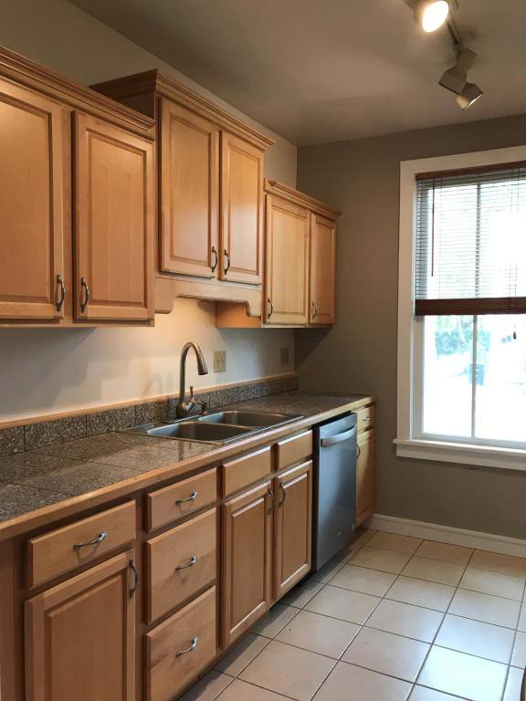 Apartment for rent at 139 Phila St #1, Saratoga Springs, NY 12866