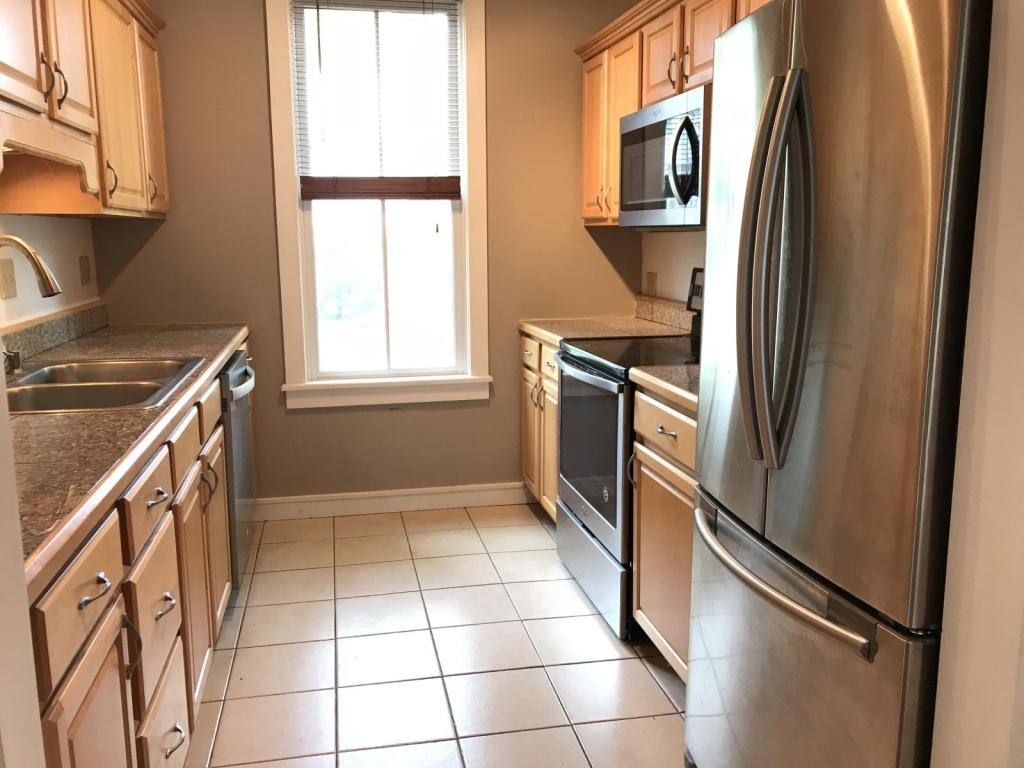 Apartment for rent at 139 Phila St #1, Saratoga Springs, NY 12866