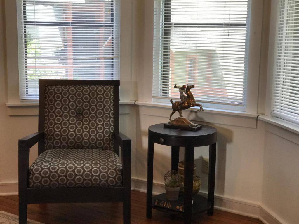 Apartment for rent at 139 Phila St #1, Saratoga Springs, NY 12866