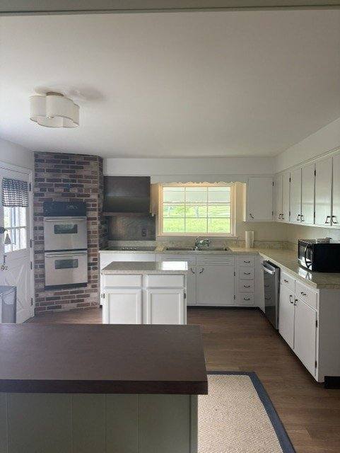 House for rent at 804 Colony Rd, Bryn Mawr, PA 19010