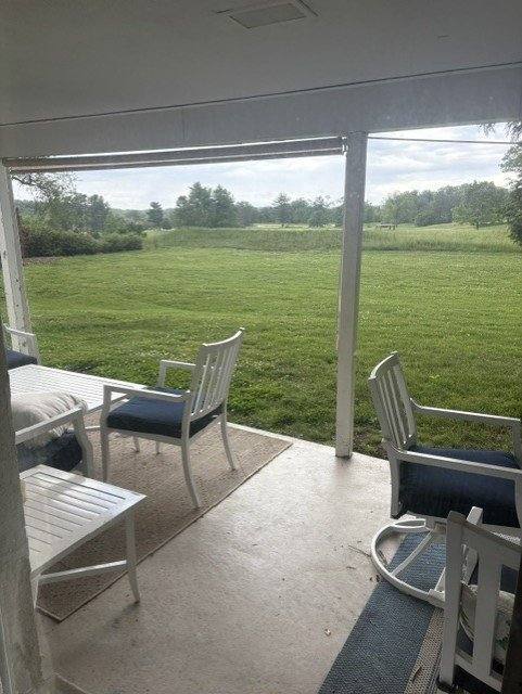 House for rent at 804 Colony Rd, Bryn Mawr, PA 19010