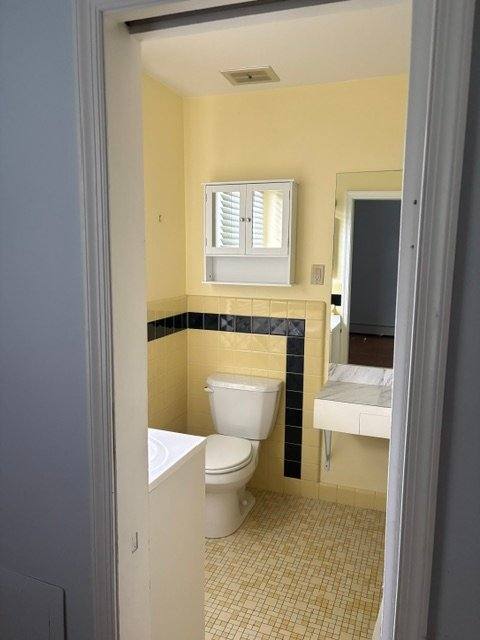 House for rent at 804 Colony Rd, Bryn Mawr, PA 19010