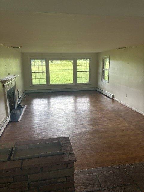 House for rent at 804 Colony Rd, Bryn Mawr, PA 19010
