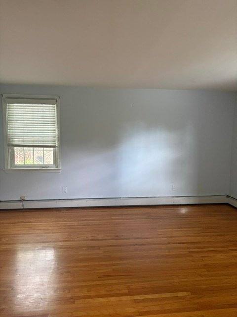 House for rent at 804 Colony Rd, Bryn Mawr, PA 19010