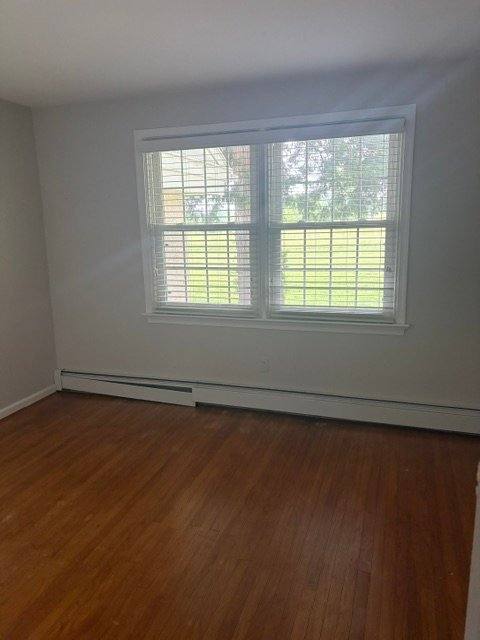 House for rent at 804 Colony Rd, Bryn Mawr, PA 19010