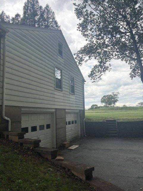 House for rent at 804 Colony Rd, Bryn Mawr, PA 19010