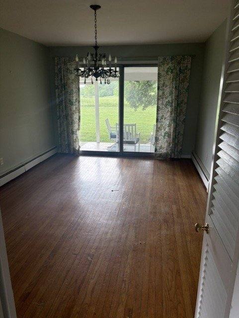 House for rent at 804 Colony Rd, Bryn Mawr, PA 19010