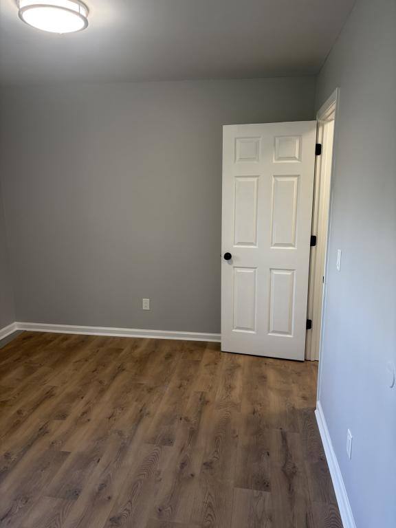 House for rent at 29 4th St, Greenville, SC 29611