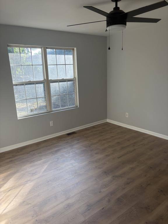 House for rent at 29 4th St, Greenville, SC 29611