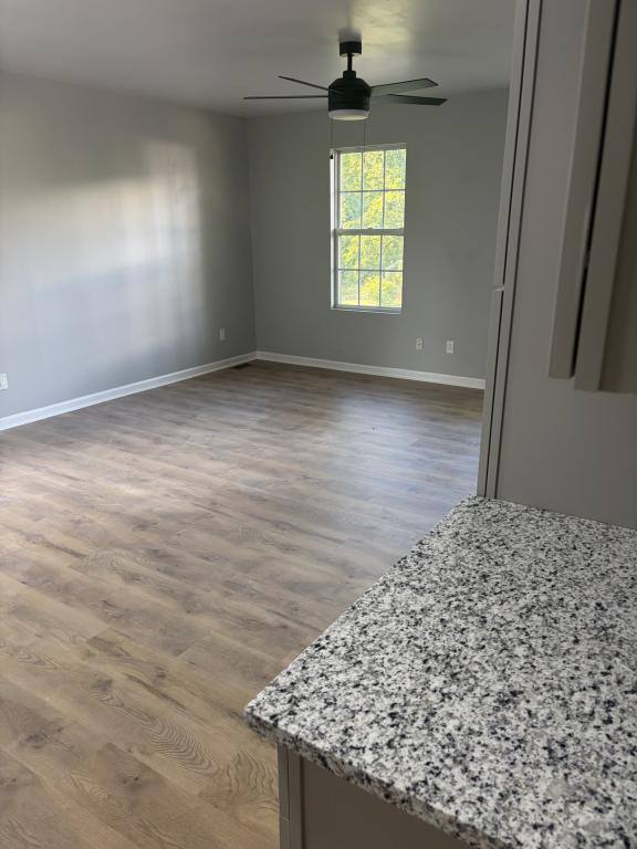 House for rent at 29 4th St, Greenville, SC 29611