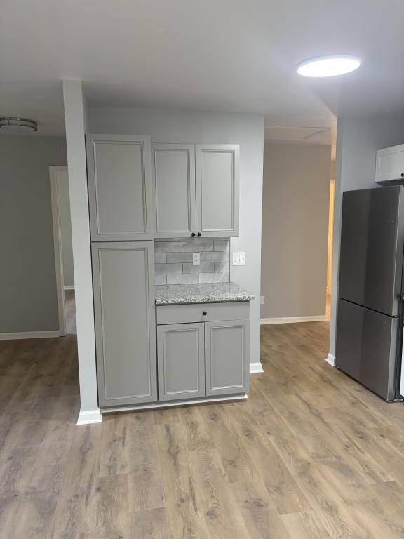 House for rent at 29 4th St, Greenville, SC 29611