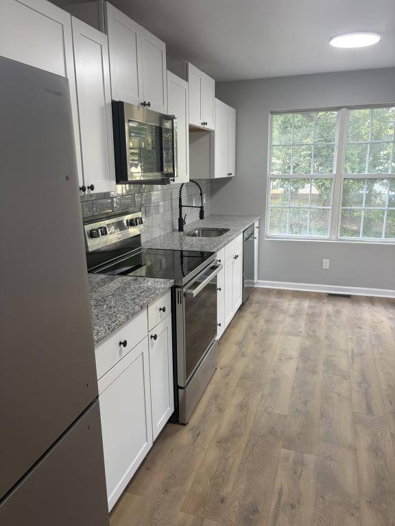 House for rent at 29 4th St, Greenville, SC 29611