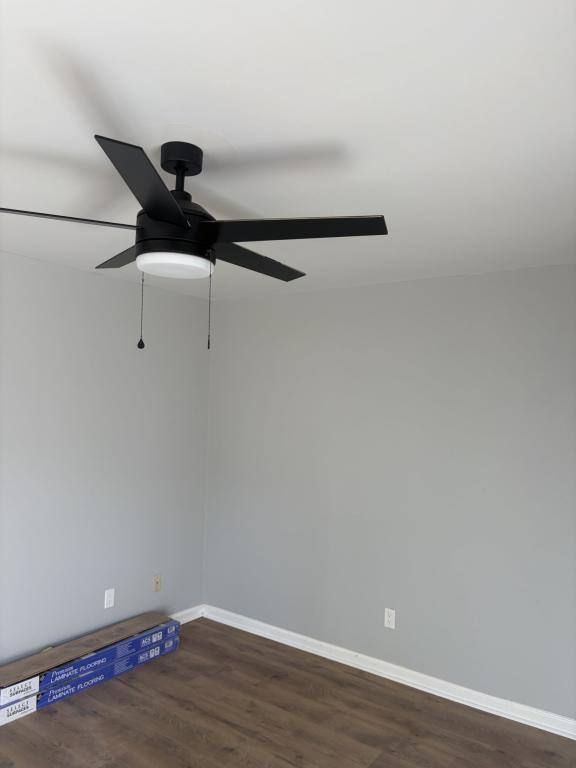 House for rent at 29 4th St, Greenville, SC 29611