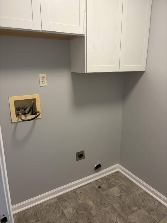 House for rent at 29 4th St, Greenville, SC 29611