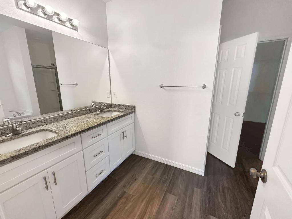 House for rent at 2009 Sloans Outlook Dr, Groveland, FL 34736