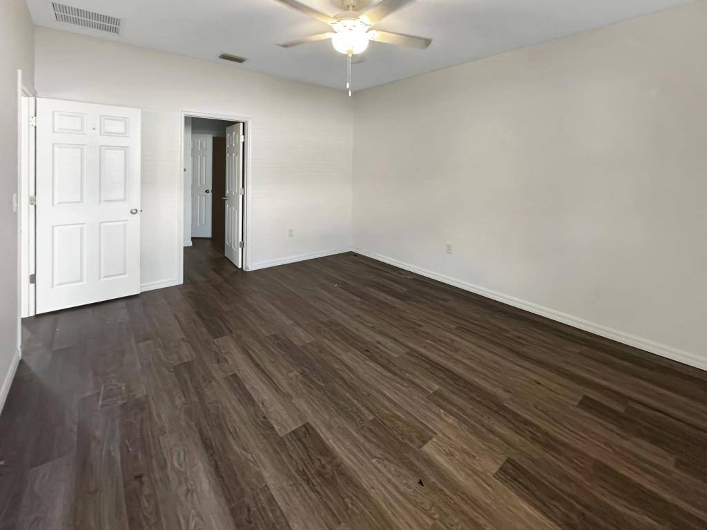 House for rent at 2009 Sloans Outlook Dr, Groveland, FL 34736