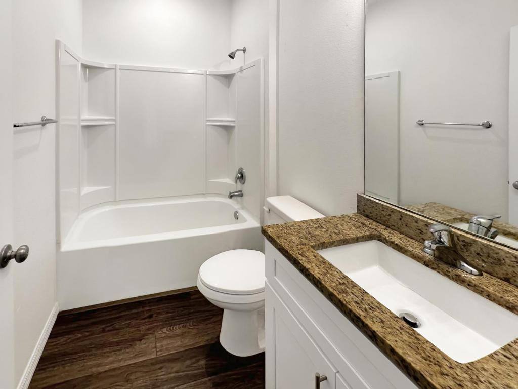 House for rent at 2009 Sloans Outlook Dr, Groveland, FL 34736