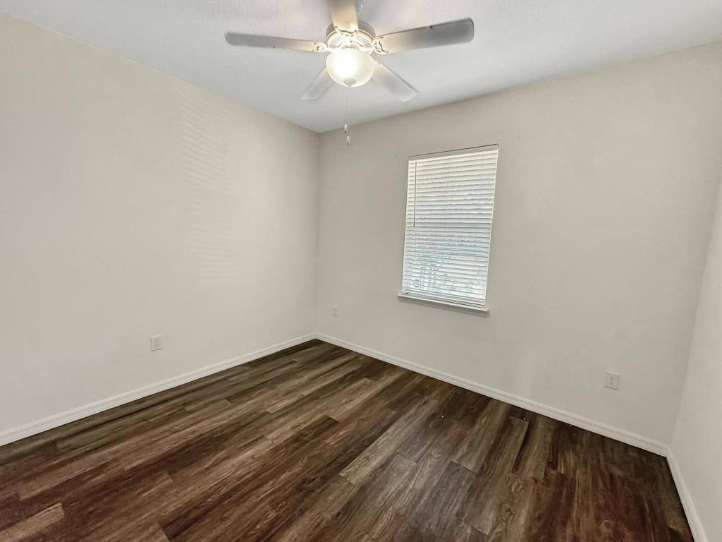 House for rent at 2009 Sloans Outlook Dr, Groveland, FL 34736