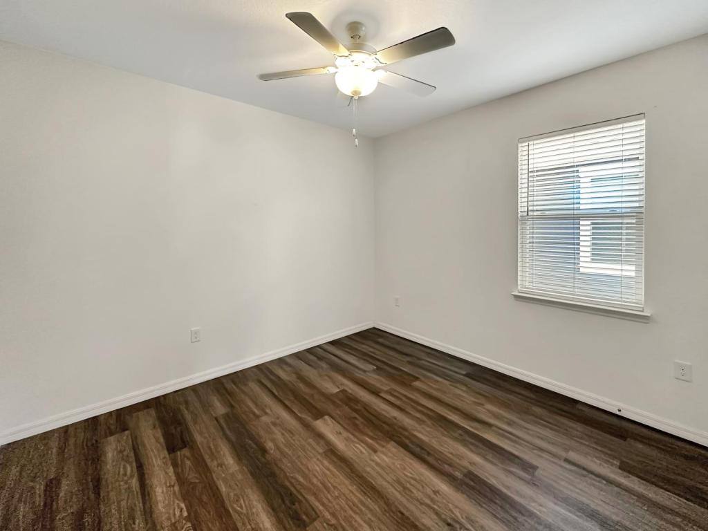 House for rent at 2009 Sloans Outlook Dr, Groveland, FL 34736