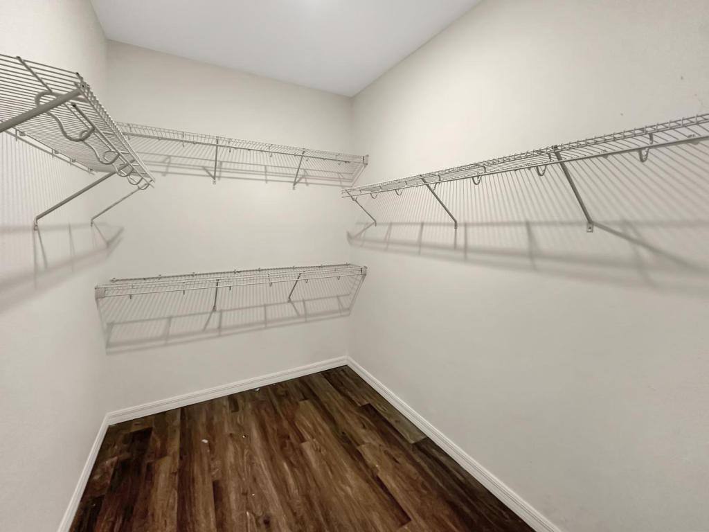 House for rent at 2009 Sloans Outlook Dr, Groveland, FL 34736