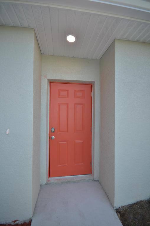 House for rent at 3341 Willard St, Fort Myers, FL 33916