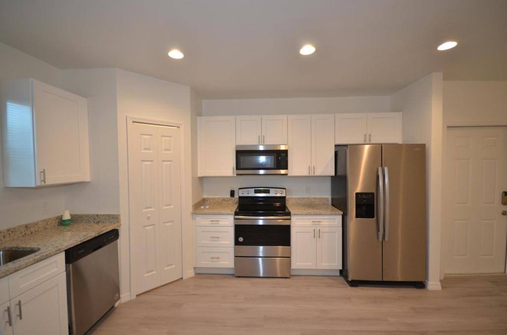 House for rent at 3341 Willard St, Fort Myers, FL 33916
