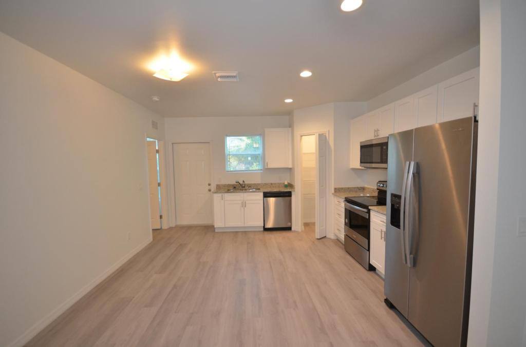 House for rent at 3341 Willard St, Fort Myers, FL 33916