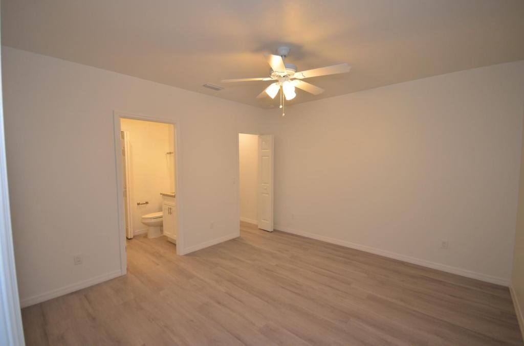 House for rent at 3341 Willard St, Fort Myers, FL 33916