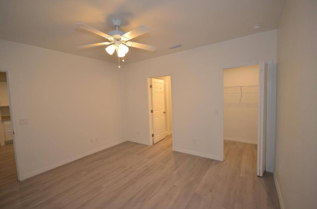 House for rent at 3341 Willard St, Fort Myers, FL 33916