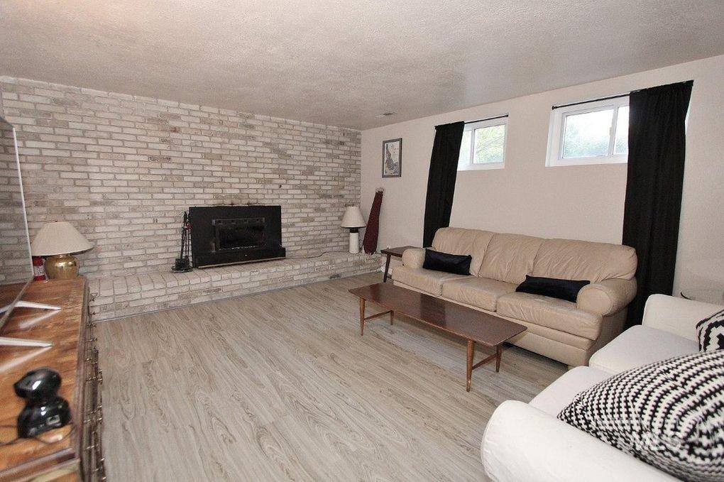 House for rent at 1607 W Canal St, Boise, ID 83705