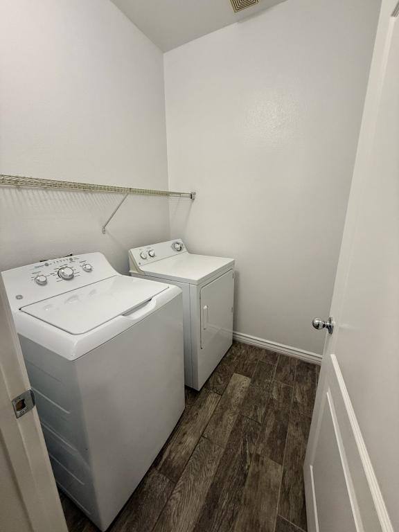 House for rent at 6613 McCarran St, North Las Vegas, NV 89086
