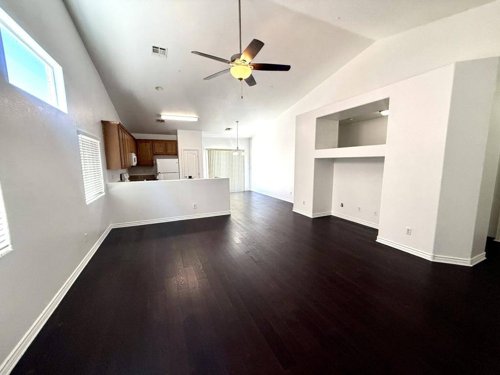House for rent at 6613 McCarran St, North Las Vegas, NV 89086
