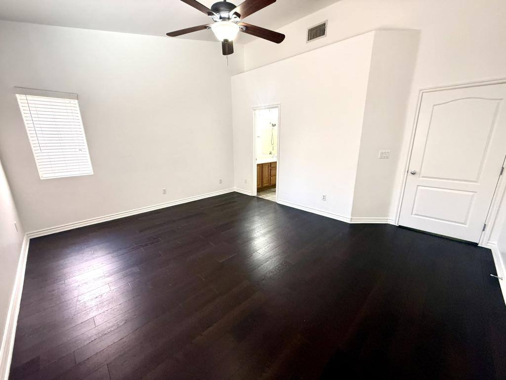 House for rent at 6613 McCarran St, North Las Vegas, NV 89086
