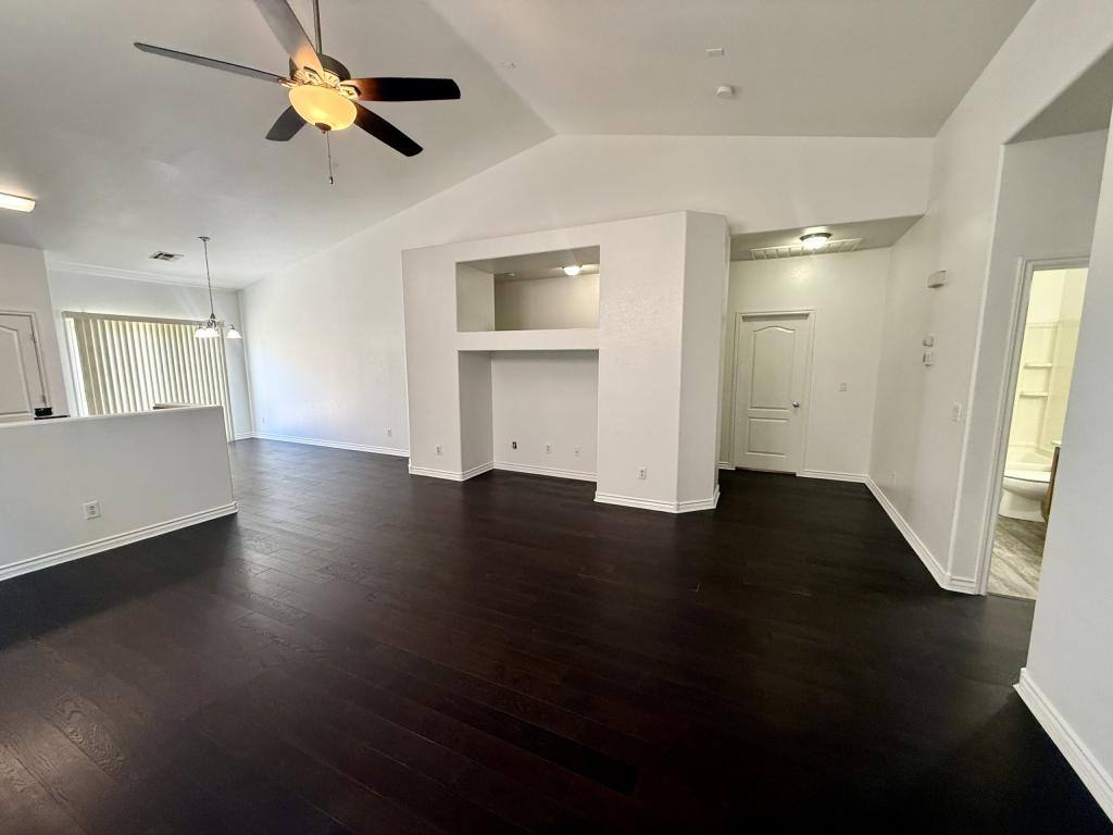 House for rent at 6613 McCarran St, North Las Vegas, NV 89086