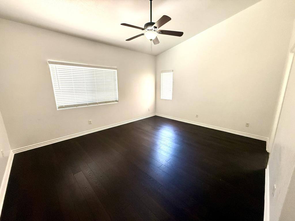 House for rent at 6613 McCarran St, North Las Vegas, NV 89086