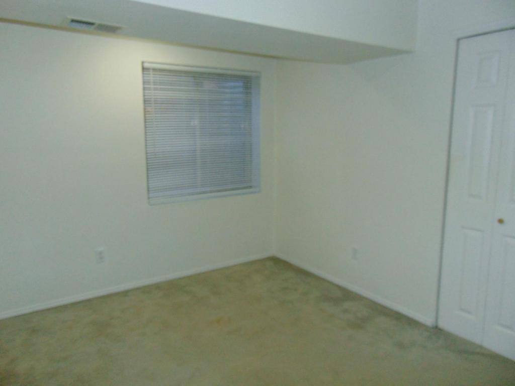 Townhouse for rent at 1637 Westbridge #B3, Fort Collins, CO 80526
