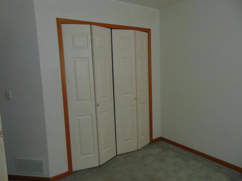 Townhouse for rent at 1637 Westbridge #B3, Fort Collins, CO 80526