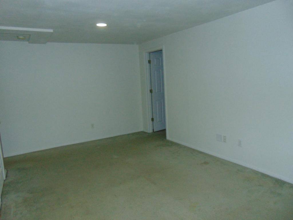Townhouse for rent at 1637 Westbridge #B3, Fort Collins, CO 80526
