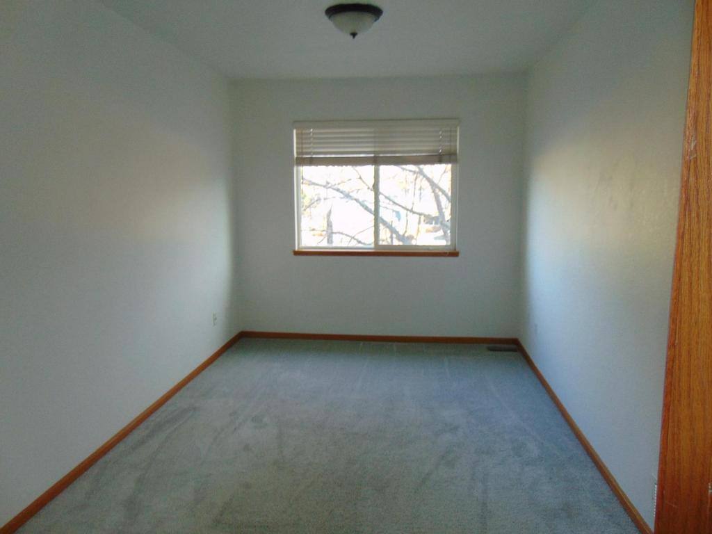 Townhouse for rent at 1637 Westbridge #B3, Fort Collins, CO 80526