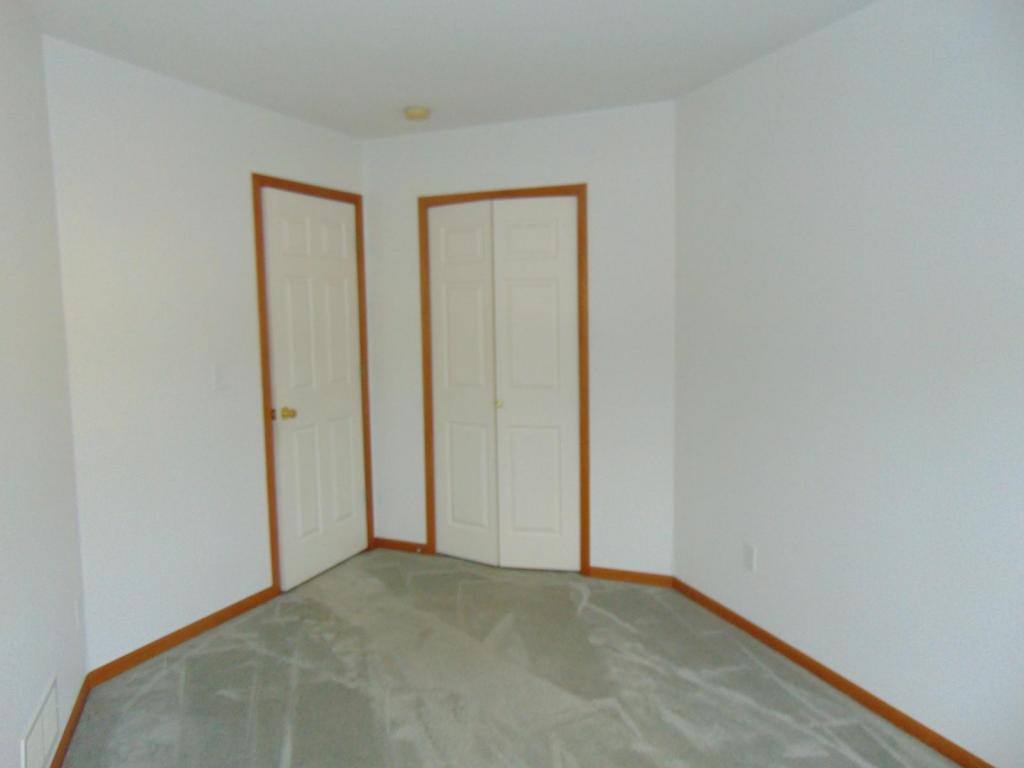 Townhouse for rent at 1637 Westbridge #B3, Fort Collins, CO 80526