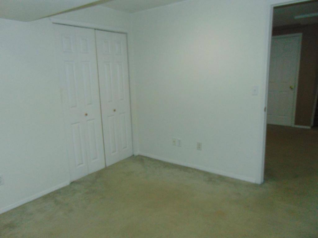 Townhouse for rent at 1637 Westbridge #B3, Fort Collins, CO 80526