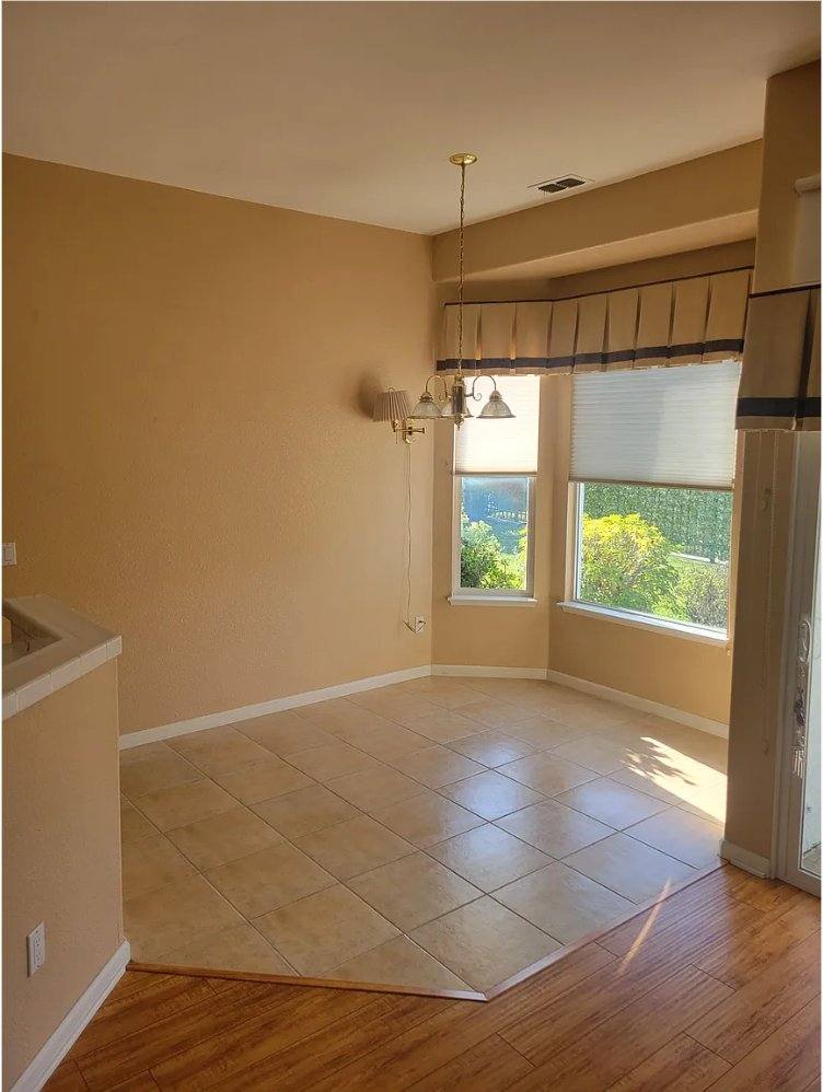 House for rent at 723 Deerfield Way, Rio Vista, CA 94571