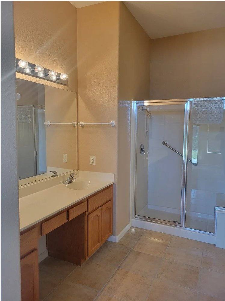 House for rent at 723 Deerfield Way, Rio Vista, CA 94571